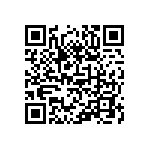 97-3108B20-8PZ-940 QRCode