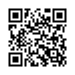 97-3108B20-8S QRCode