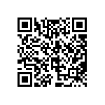 97-3108B20-8SY-417-940 QRCode
