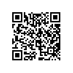 97-3108B20-8SZ-417-940 QRCode