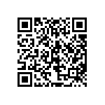 97-3108B22-10PW-417-940 QRCode