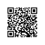 97-3108B22-10PX-417 QRCode