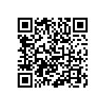 97-3108B22-10PX QRCode