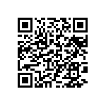 97-3108B22-10PY-940 QRCode