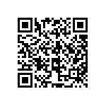 97-3108B22-10S-940 QRCode