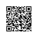 97-3108B22-10SX-417-940 QRCode