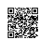 97-3108B22-10SY-417-940 QRCode