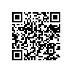 97-3108B22-10SY-417 QRCode