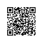 97-3108B22-10SY QRCode