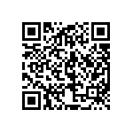 97-3108B22-10SZ-417 QRCode