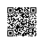 97-3108B22-10SZ-940 QRCode