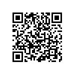 97-3108B22-10SZ QRCode