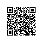 97-3108B22-11PX-417 QRCode