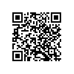 97-3108B22-11PX QRCode