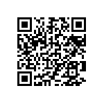 97-3108B22-11PY QRCode