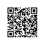 97-3108B22-11PZ-417 QRCode