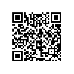 97-3108B22-11S-417-940 QRCode