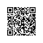 97-3108B22-11SW-417-940 QRCode