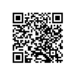 97-3108B22-11SX-417-940 QRCode