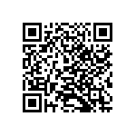 97-3108B22-11SY-417-940 QRCode