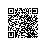 97-3108B22-11SY-417 QRCode