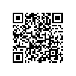 97-3108B22-11SY QRCode