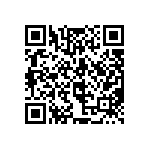 97-3108B22-12P-417-940 QRCode