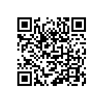 97-3108B22-12P-940 QRCode