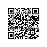 97-3108B22-12PW-417 QRCode