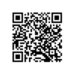 97-3108B22-12PX-417-940 QRCode