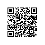 97-3108B22-12PY-940 QRCode