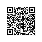 97-3108B22-12S-417 QRCode