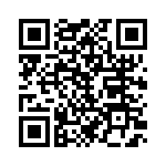 97-3108B22-12S QRCode