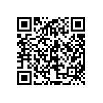 97-3108B22-12SW-417 QRCode