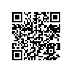 97-3108B22-12SZ QRCode