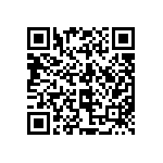 97-3108B22-13S-940 QRCode