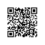 97-3108B22-13SX-417-940 QRCode