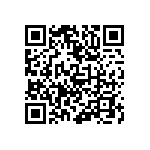 97-3108B22-13SX-940 QRCode