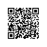 97-3108B22-13SX QRCode