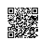 97-3108B22-13SY-940 QRCode