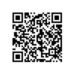 97-3108B22-13SZ-940 QRCode