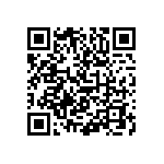 97-3108B22-14PW QRCode