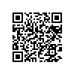 97-3108B22-14PY-417 QRCode