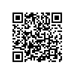 97-3108B22-14PZ QRCode