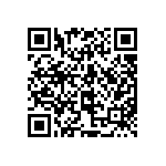 97-3108B22-14S-417 QRCode