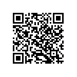 97-3108B22-14S-CG QRCode