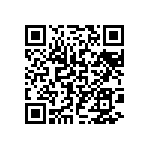 97-3108B22-14SW-417 QRCode