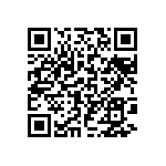 97-3108B22-14SW-940 QRCode