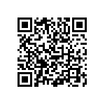 97-3108B22-14SW QRCode