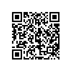 97-3108B22-14SY-417-940 QRCode